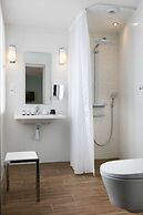 Hotel Des Nations Saint Germain