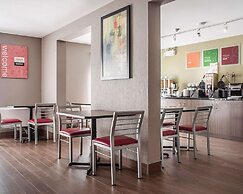 Comfort Inn Orillia