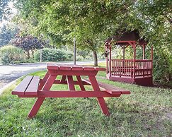 Comfort Inn Orillia