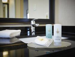 Comfort Inn Orillia