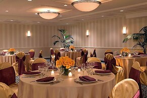 Four Points by Sheraton Wakefield Boston Htl&Conference Cntr