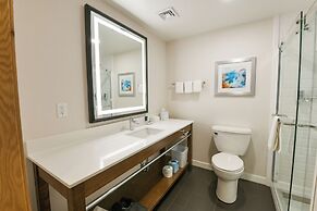 Four Points by Sheraton Wakefield Boston Htl&Conference Cntr