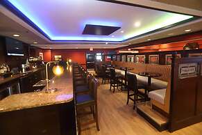 Four Points by Sheraton Wakefield Boston Htl&Conference Cntr