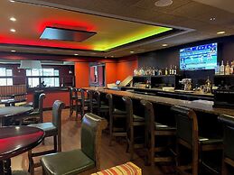 Four Points by Sheraton Wakefield Boston Htl&Conference Cntr