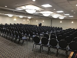 Four Points by Sheraton Wakefield Boston Htl&Conference Cntr