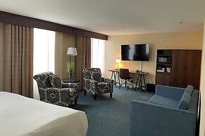 Four Points by Sheraton Wakefield Boston Htl&Conference Cntr