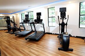 Four Points by Sheraton Wakefield Boston Htl&Conference Cntr