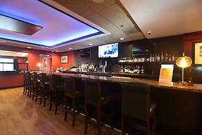 Four Points by Sheraton Wakefield Boston Htl&Conference Cntr