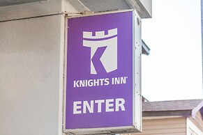 Knights Inn North Bay