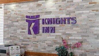 Knights Inn North Bay