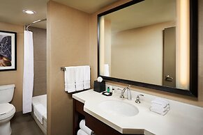 Sheraton Hamilton Hotel