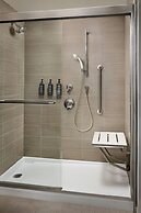 Sheraton Hamilton Hotel