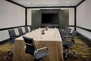 Sheraton Hamilton Hotel