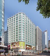 Park Hotel Hong Kong