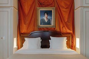 Hotel Napoleon