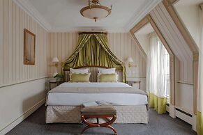 Hotel Napoleon