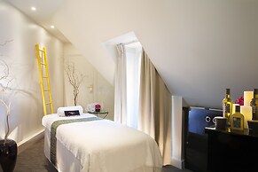Hotel Napoleon