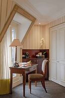 Hotel Napoleon