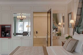 Hotel Napoleon