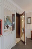 Hotel Napoleon