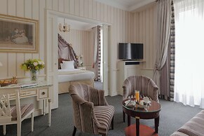 Hotel Napoleon