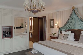 Hotel Napoleon