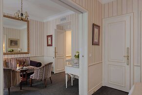 Hotel Napoleon