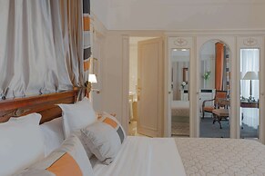 Hotel Napoleon