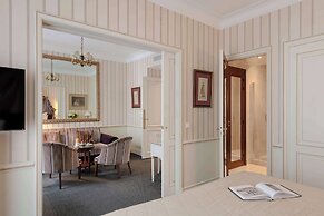 Hotel Napoleon