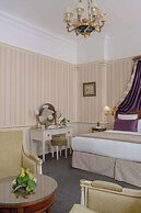Hotel Napoleon