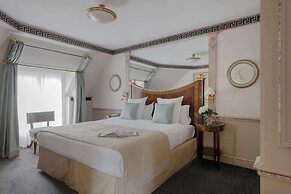 Hotel Napoleon