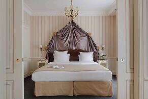 Hotel Napoleon