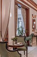 Hotel Napoleon