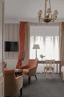 Hotel Napoleon