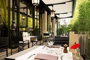 Hotel Napoleon