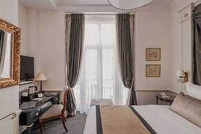 Hotel Napoleon