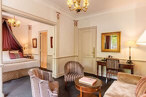 Hotel Napoleon