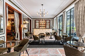 Hotel Napoleon