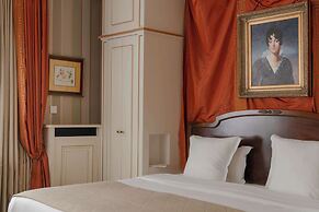 Hotel Napoleon