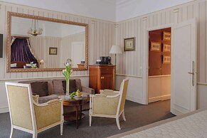 Hotel Napoleon