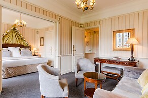 Hotel Napoleon