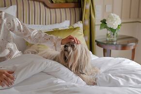 Hotel Napoleon
