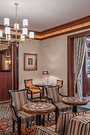 Hotel Napoleon