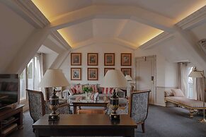 Hotel Napoleon