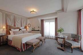 Hotel Napoleon