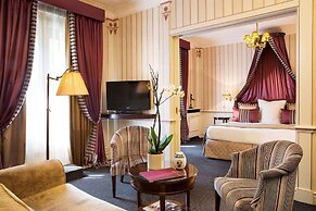 Hotel Napoleon
