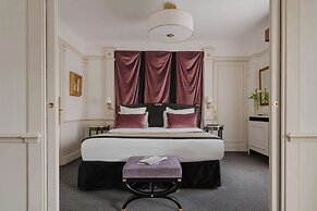 Hotel Napoleon