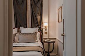 Hotel Napoleon