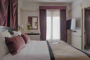 Hotel Napoleon