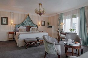 Hotel Napoleon